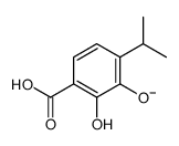 19420-61-2 structure