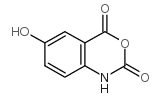 195986-91-5 structure