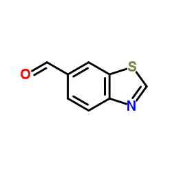 19989-67-4 structure