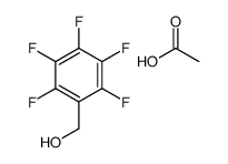 2002-93-9 structure