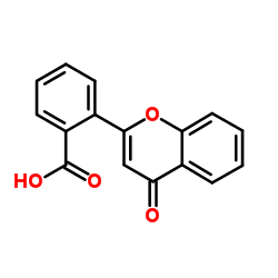 20052-41-9 structure