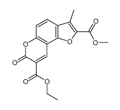 20052-85-1 structure