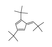 20061-15-8结构式