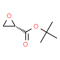 200643-77-2 structure