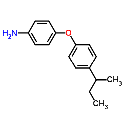 201994-55-0 structure