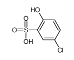 2051-65-2 structure