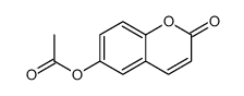 20690-03-3结构式