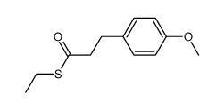 208453-06-9 structure