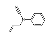 20914-24-3 structure