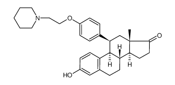 210537-03-4 structure