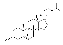 2126-93-4结构式