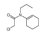 21417-17-4结构式