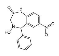 21642-48-8 structure