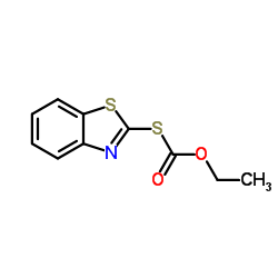 2178-86-1 structure