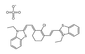 219595-74-1 structure