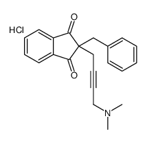 22019-24-5结构式