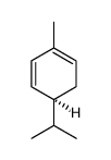 2243-33-6 structure