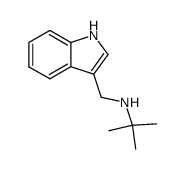 22687-14-5结构式