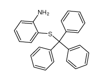 23107-60-0 structure