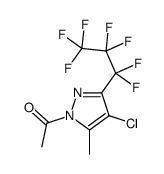 231301-25-0 structure