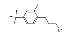 23203-27-2结构式