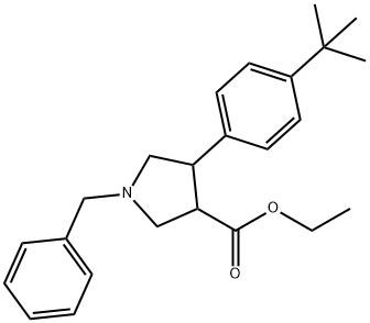 2327184-31-4结构式