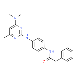 MT-4 picture