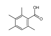 2408-38-0 structure