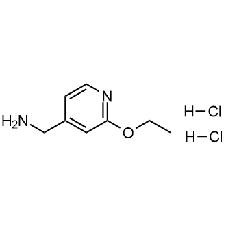 2411285-66-8 structure