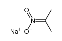 24163-39-1 structure