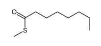 2432-83-9 structure