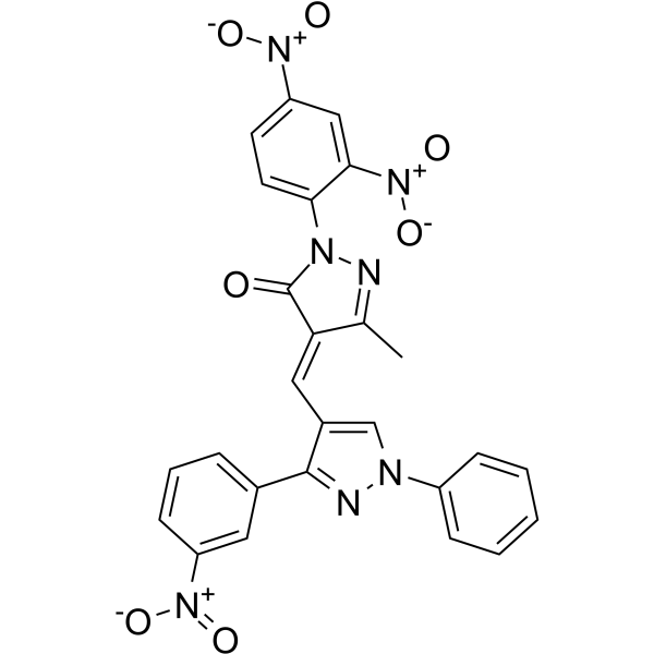 2447597-39-7 structure