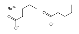 24557-04-8结构式