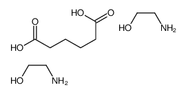 24625-16-9 structure