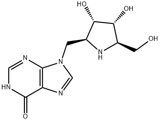 249503-29-5结构式