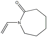 25189-83-7结构式