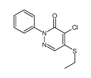 25381-21-9结构式