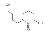 25413-74-5 structure