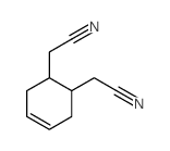 25886-61-7结构式