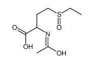 26108-79-2 structure