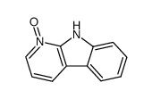 26148-55-0结构式