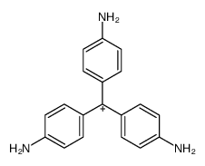 26695-88-5 structure