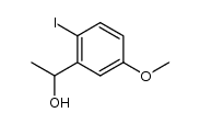 269391-96-0 structure