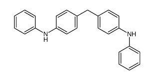 2698-09-1结构式