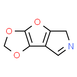 27211-79-6 structure