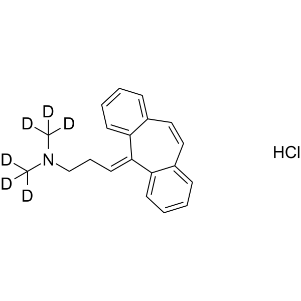 2748492-38-6结构式