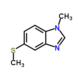 27582-09-8结构式