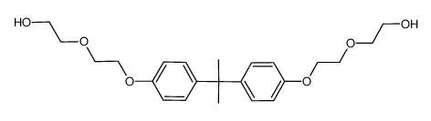 27697-57-0 structure