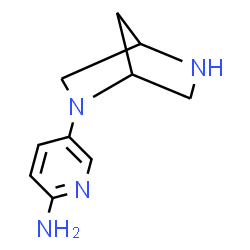 286943-18-8 structure