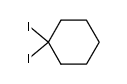 29443-47-8 structure